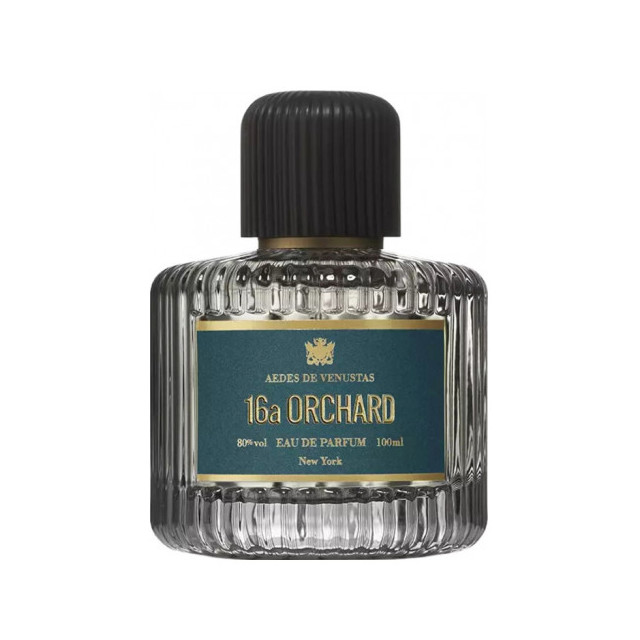 Immagine del profumo 16a Orchard di Aedes de Venustas