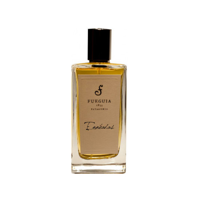 Immagine del profumo Ennéadas di Fueguia 1833