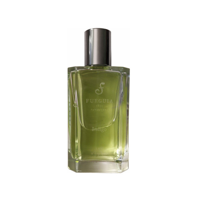 Immagine del profumo Indigo di Fueguia 1833