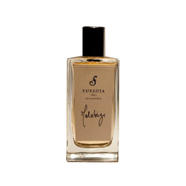 Immagine del profumo Malabrigo di Fueguia 1833