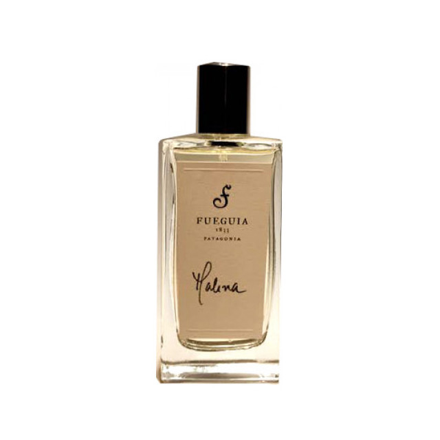 Immagine del profumo Malena di Fueguia 1833