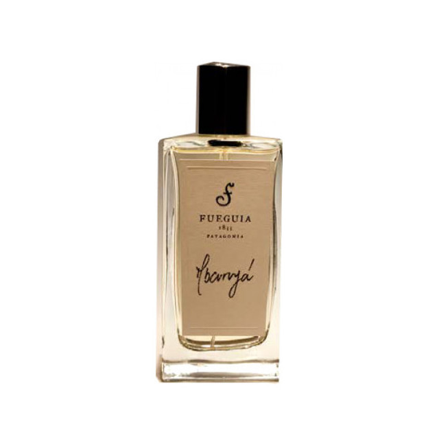Immagine del profumo Mbucuruyá di Fueguia 1833