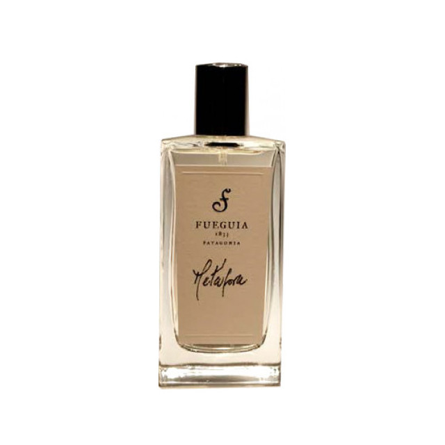 Immagine del profumo Metáfora di Fueguia 1833