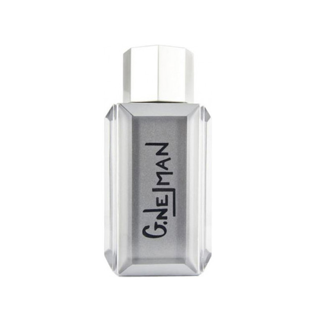 Immagine del profumo Le Sportif di G. Nejman