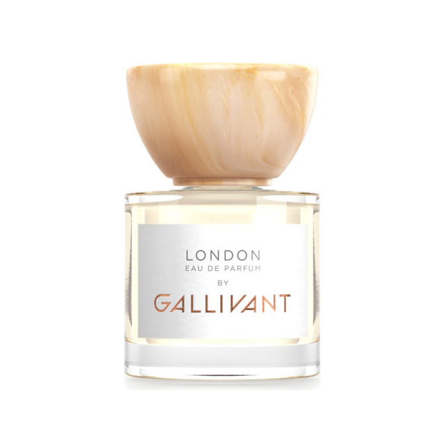 Immagine del profumo London di Gallivant