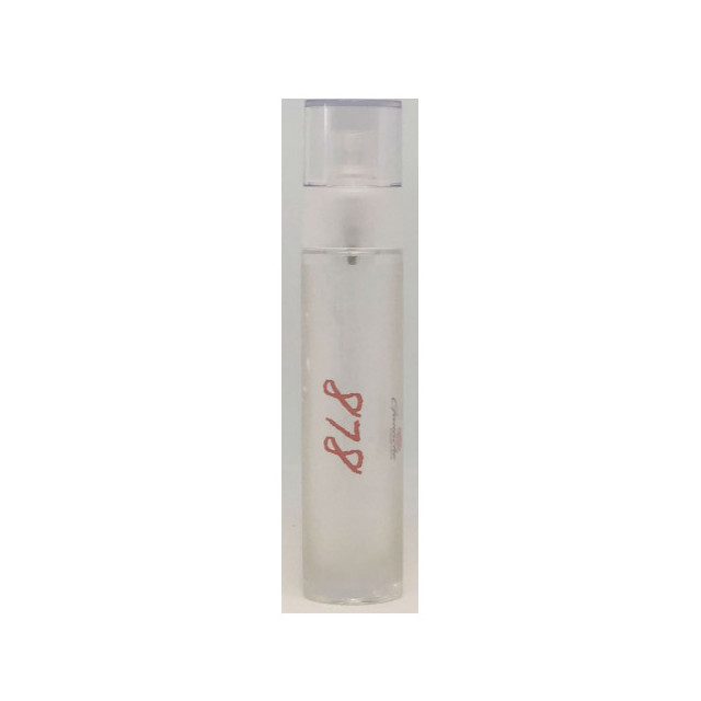 Immagine del profumo 878 di Ganache Parfums