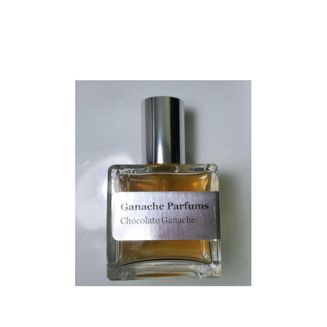 Immagine del profumo Chocolate Ganache di Ganache Parfums