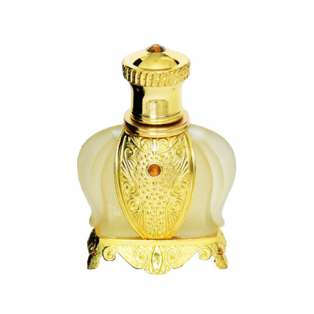 Immagine del profumo Arabesque Gold di Arabesque
