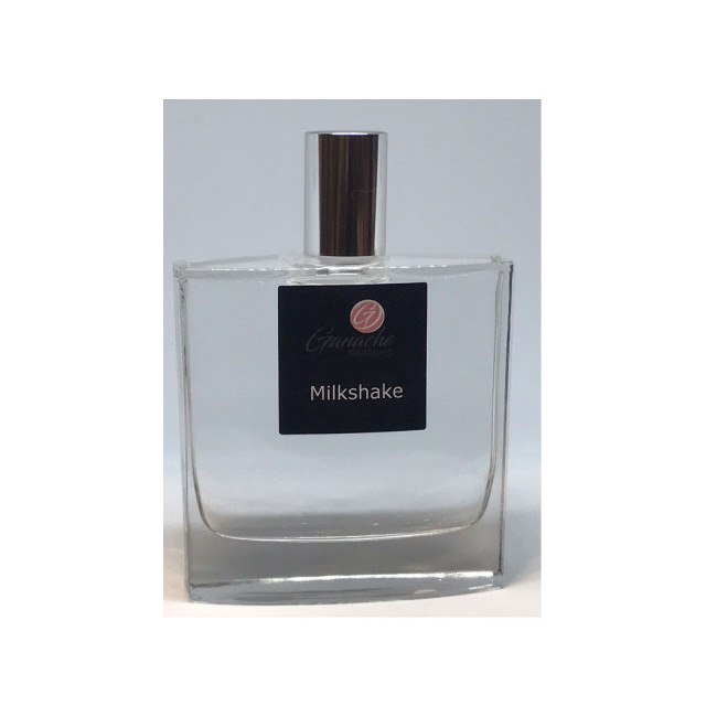 Immagine del profumo Milkshake di Ganache Parfums