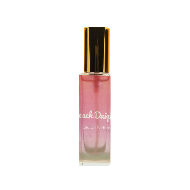 Immagine del profumo Peach Daiquiri di Ganache Parfums