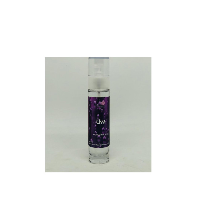 Immagine del profumo Uva di Ganache Parfums