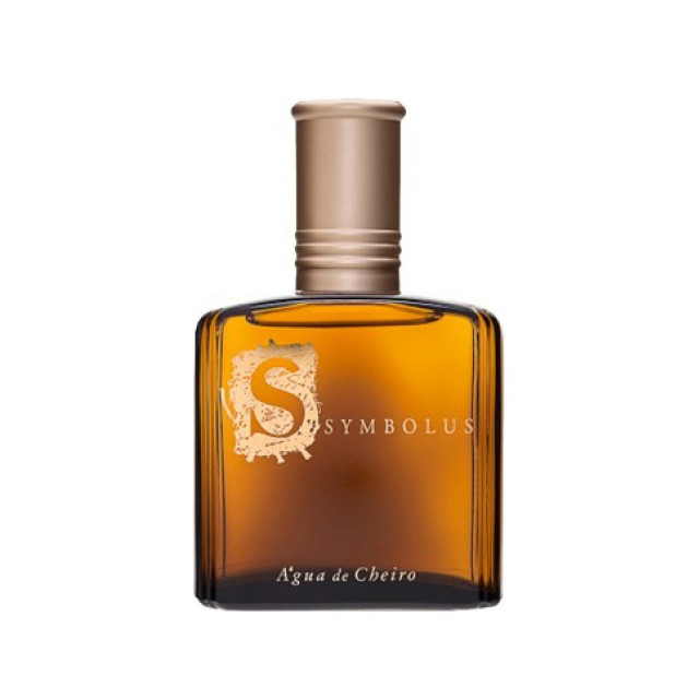 Immagine del profumo Symbolus di Água de Cheiro