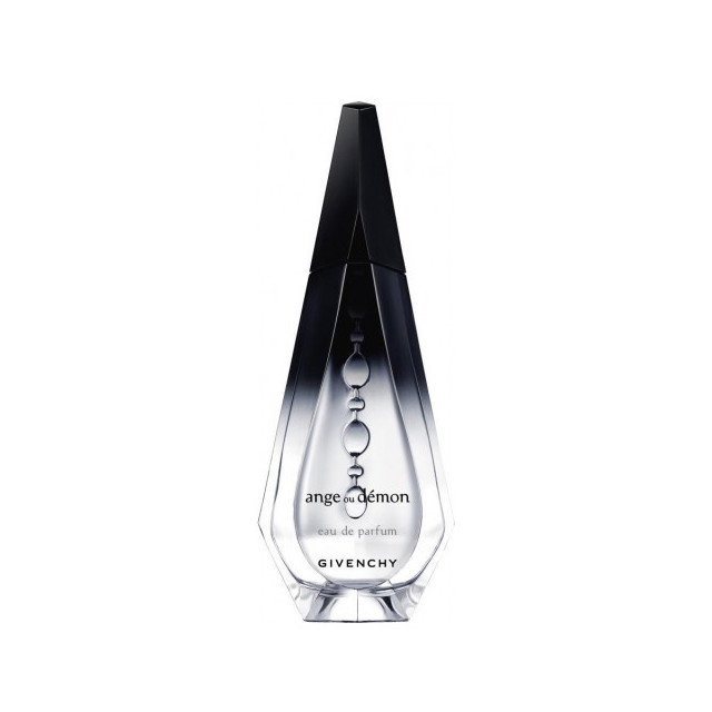 Immagine del profumo Ange ou Demon di Givenchy