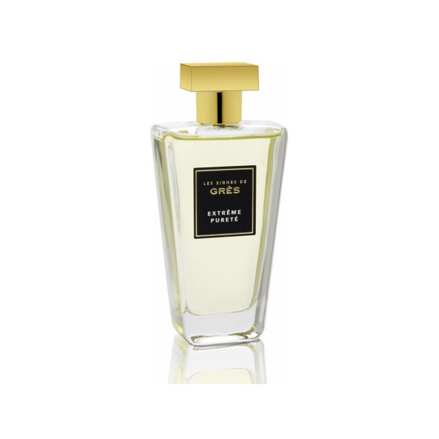 Immagine del profumo Extrême Pureté di Grès