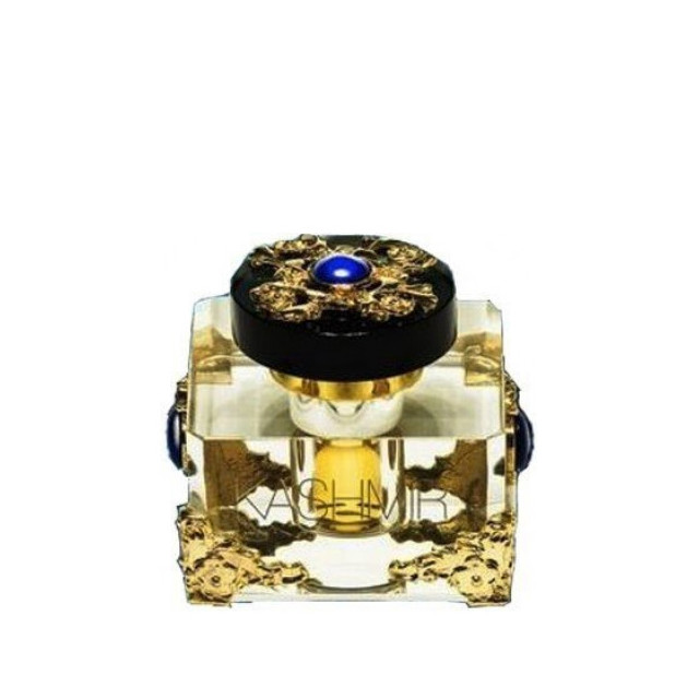 Immagine del profumo Kashmir di Arabesque