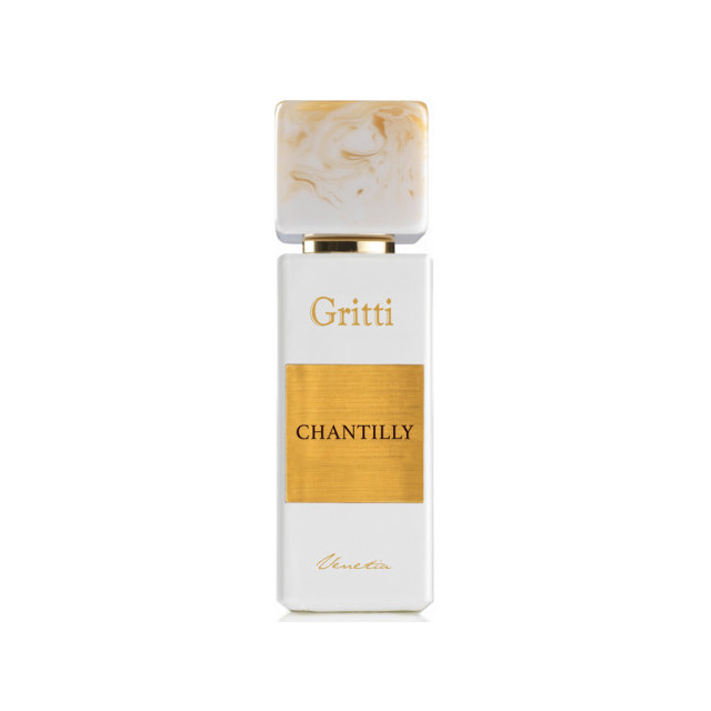 Immagine del profumo Chantilly di Gritti