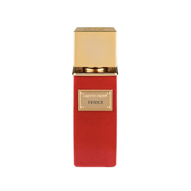 Immagine del profumo Fenice di Gritti