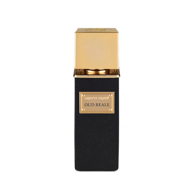 Immagine del profumo Oud Reale di Gritti