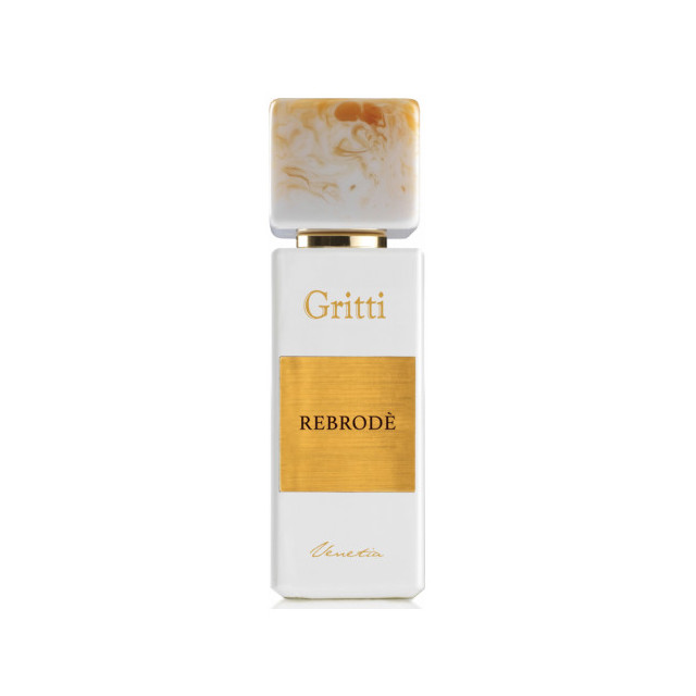 Immagine del profumo Rebrode di Gritti