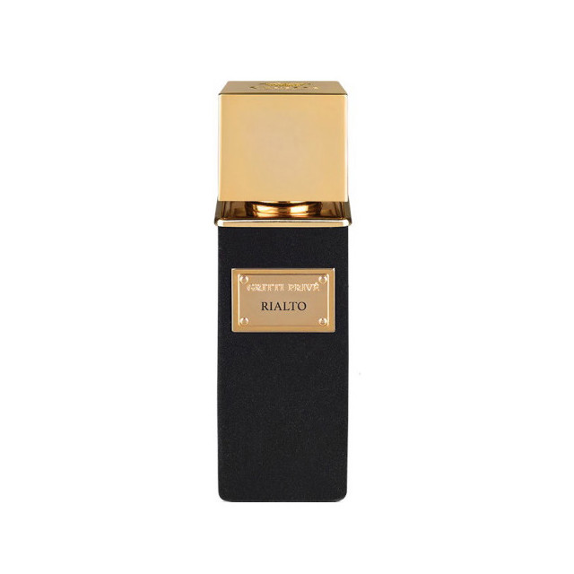 Immagine del profumo Rialto di Gritti