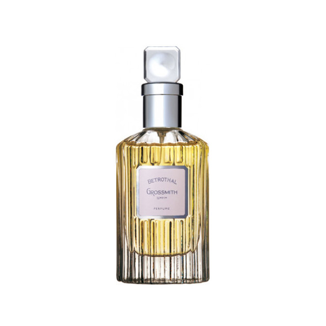 Immagine del profumo Betrothal di Grossmith