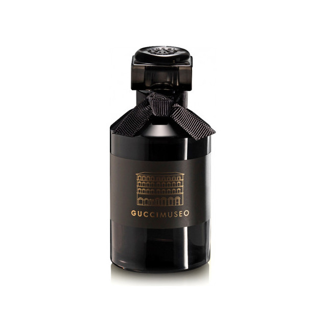 Immagine del profumo Forever Now (Gucci Museo) di Gucci