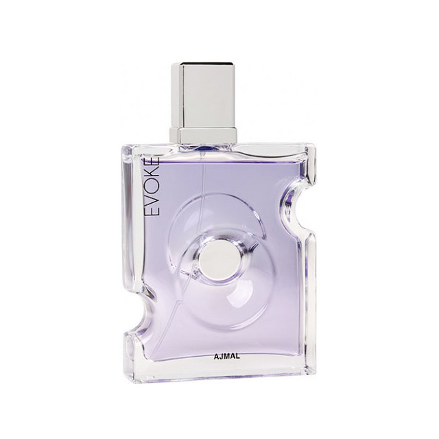 Immagine del profumo Evoke for Him di Ajmal