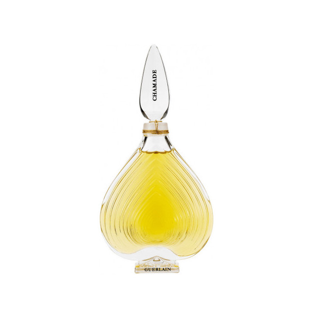 Immagine del profumo Chamade di Guerlain