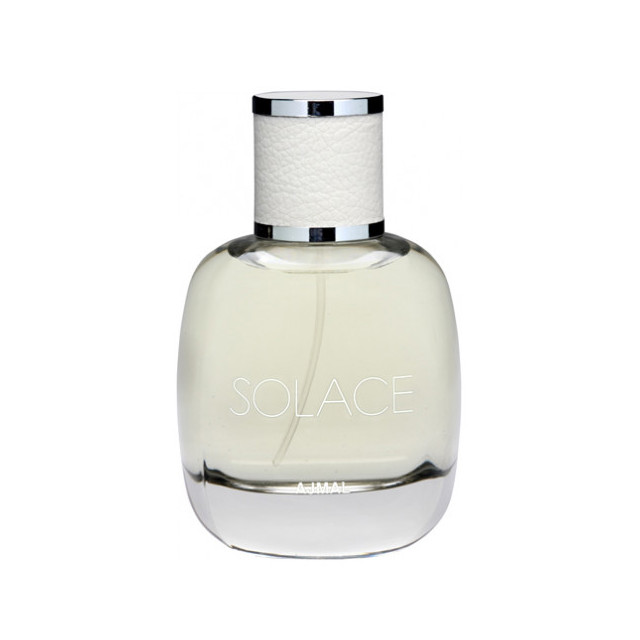 Immagine del profumo Solace di Ajmal