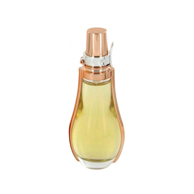 Immagine del profumo Coriolan di Guerlain