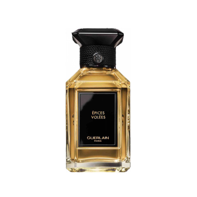 Immagine del profumo Épices Volées di Guerlain