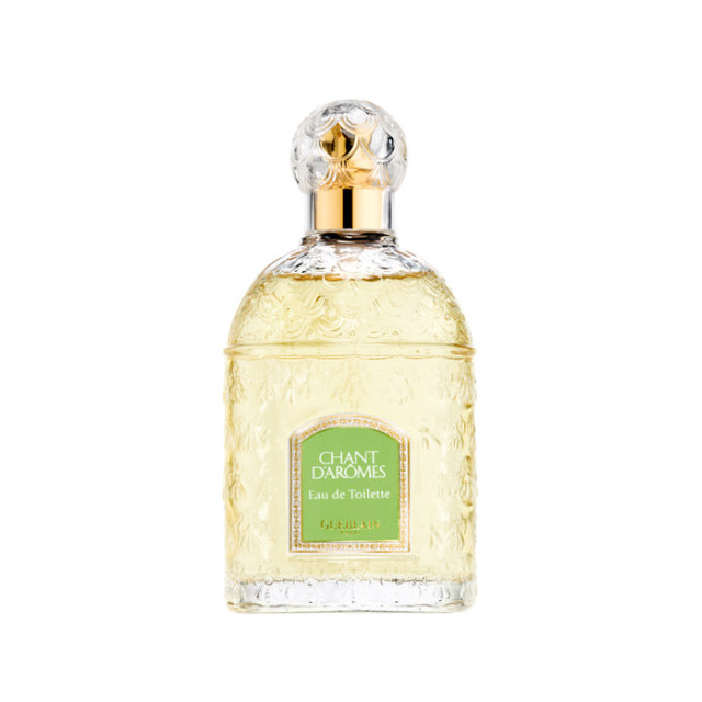 Immagine del profumo Guerlain Chant d'Aromes di Guerlain