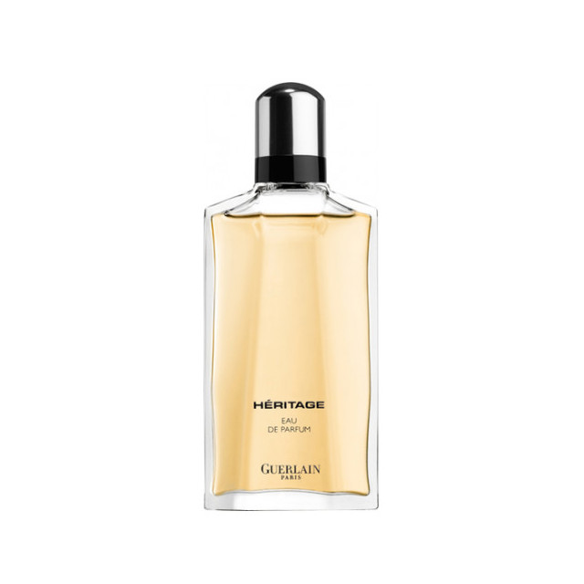 Immagine del profumo Heritage Eau de Parfum di Guerlain