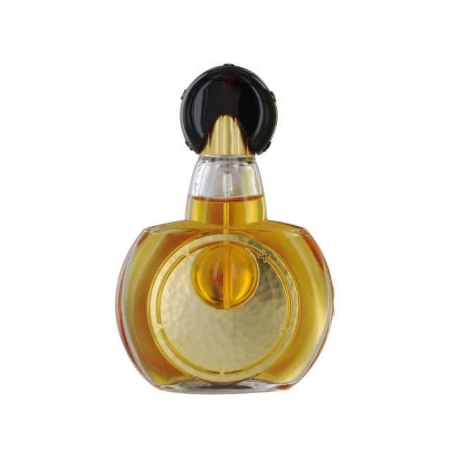 Immagine del profumo Mahora di Guerlain
