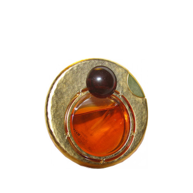 Immagine del profumo Mahora Extrait de Parfum di Guerlain