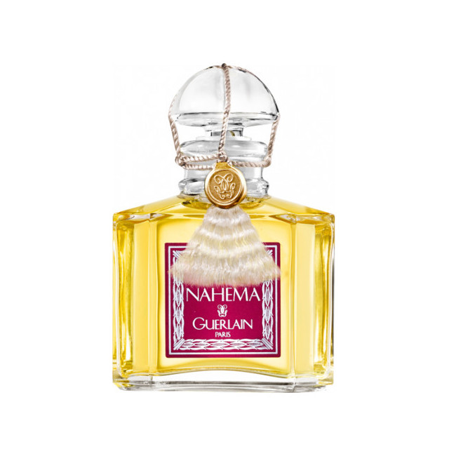 Immagine del profumo Nahéma Extract di Guerlain