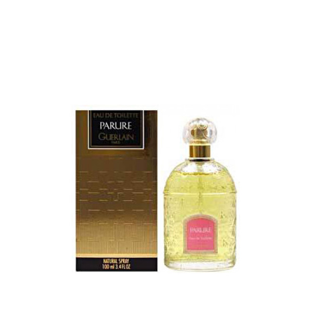 Immagine del profumo Parure di Guerlain