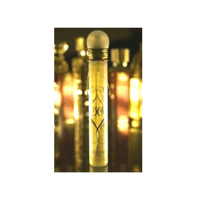 Immagine del profumo Philtre d'Amour di Guerlain