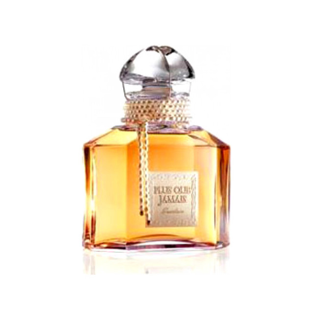 Immagine del profumo Plus Que Jamais di Guerlain