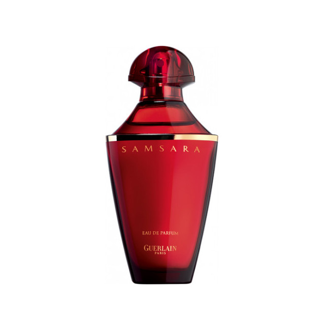 Immagine del profumo Samsara Eau de Parfum di Guerlain