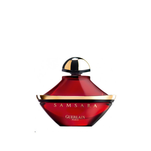 Immagine del profumo Samsara Extrait di Guerlain