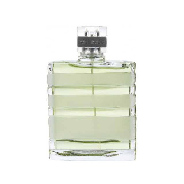 Immagine del profumo Vetiver Frozen Fragrance di Guerlain