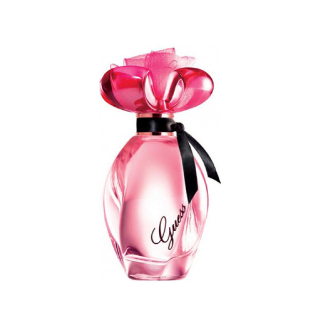 Immagine del profumo Guess Girl di Guess