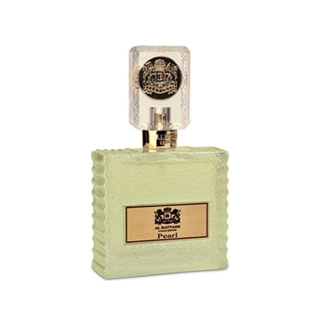 Immagine del profumo Pearl di Al Battash Concepts