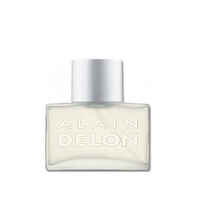 Immagine del profumo Alain Delon Pour Homme di Alain Delon