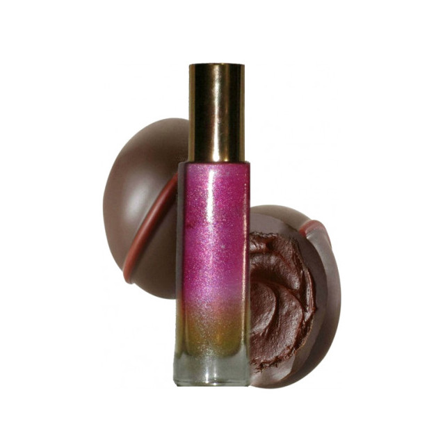 Immagine del profumo Prieto Cereza di Haught Parfums