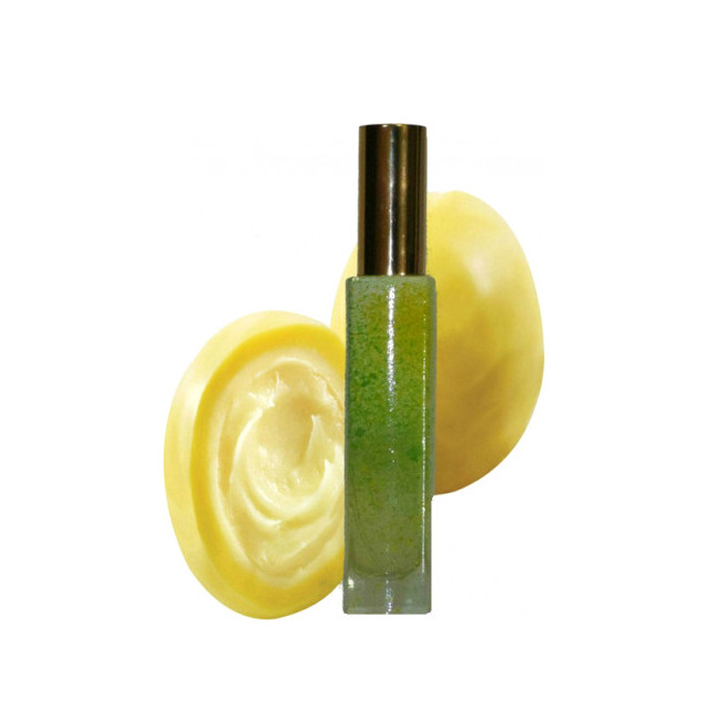 Immagine del profumo Pucker Up di Haught Parfums