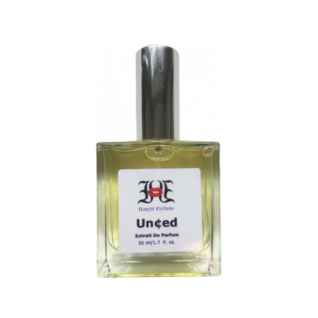 Immagine del profumo Un¢ed (Unscented) di Haught Parfums
