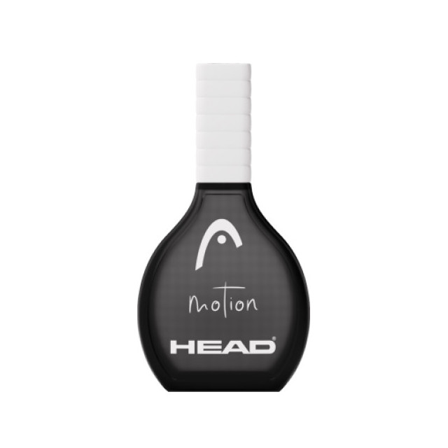 Immagine del profumo Motion di Head