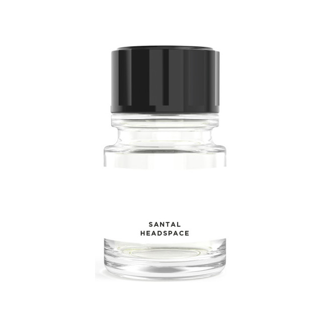 Immagine del profumo Santal Headspace di Headspace